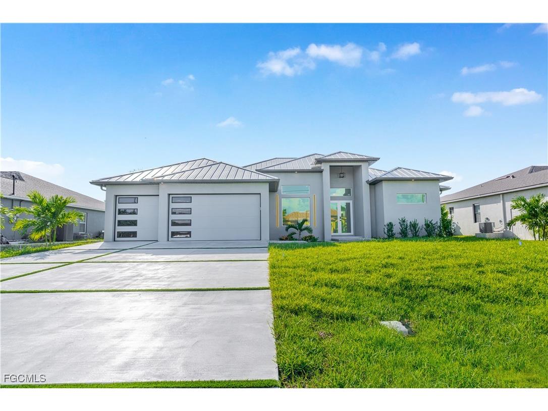 512 NW 35th Place Cape Coral FL 33993 224092938 image1