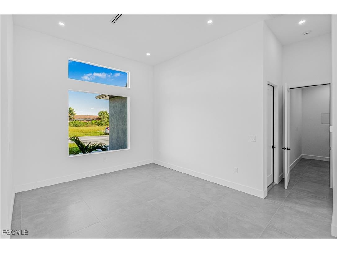 512 NW 35th Place Cape Coral FL 33993 224092938 image10