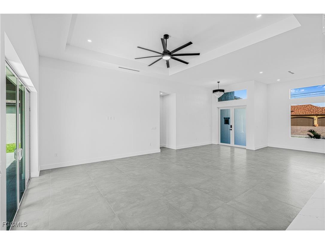 512 NW 35th Place Cape Coral FL 33993 224092938 image11