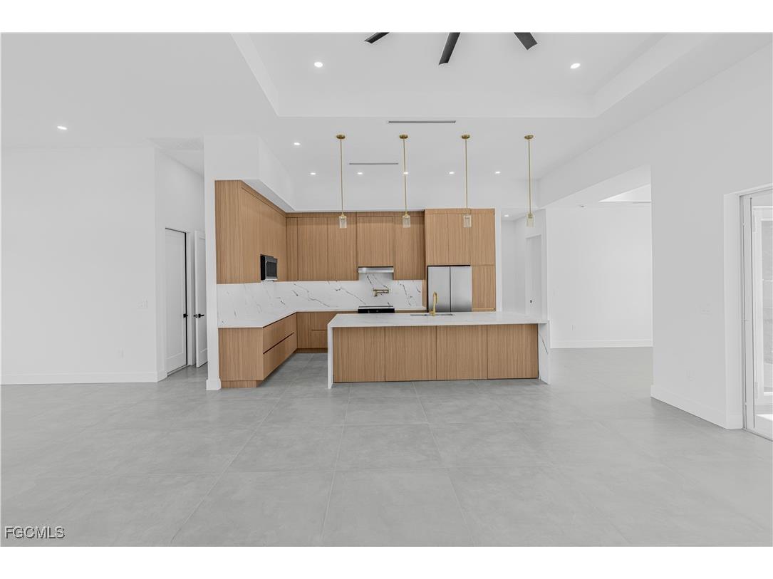 512 NW 35th Place Cape Coral FL 33993 224092938 image12