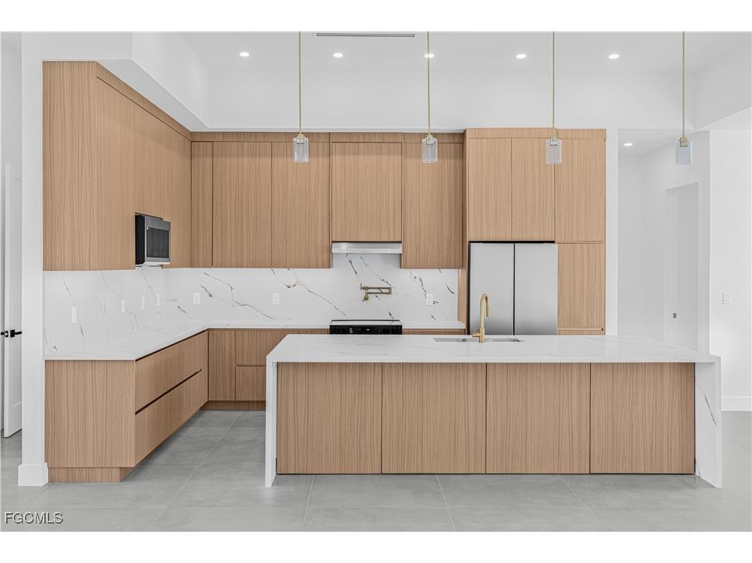 512 NW 35th Place Cape Coral FL 33993 224092938 image13