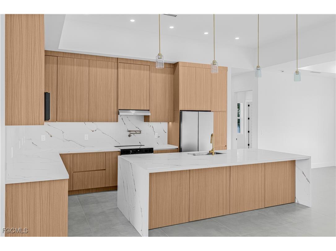 512 NW 35th Place Cape Coral FL 33993 224092938 image14