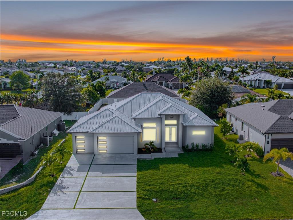 512 NW 35th Place Cape Coral FL 33993 224092938 image2