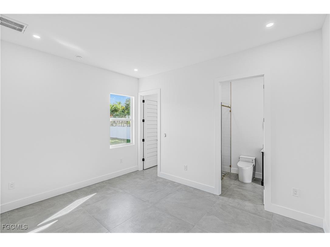 512 NW 35th Place Cape Coral FL 33993 224092938 image21