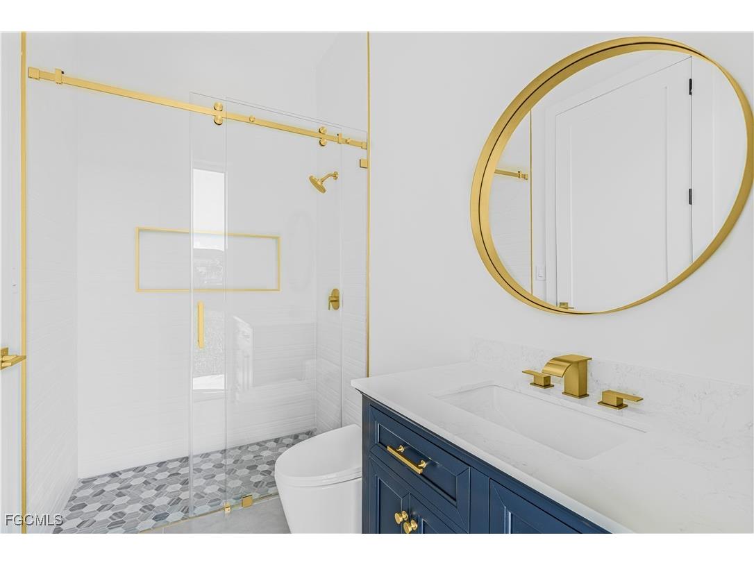 512 NW 35th Place Cape Coral FL 33993 224092938 image23