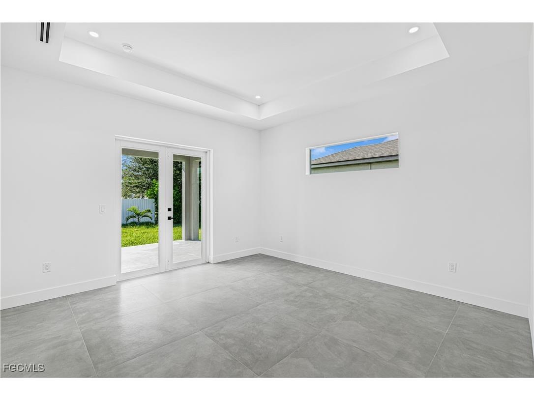 512 NW 35th Place Cape Coral FL 33993 224092938 image27