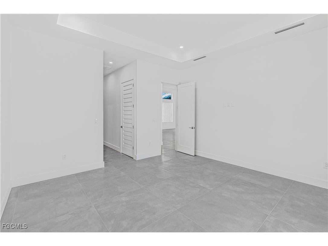 512 NW 35th Place Cape Coral FL 33993 224092938 image28