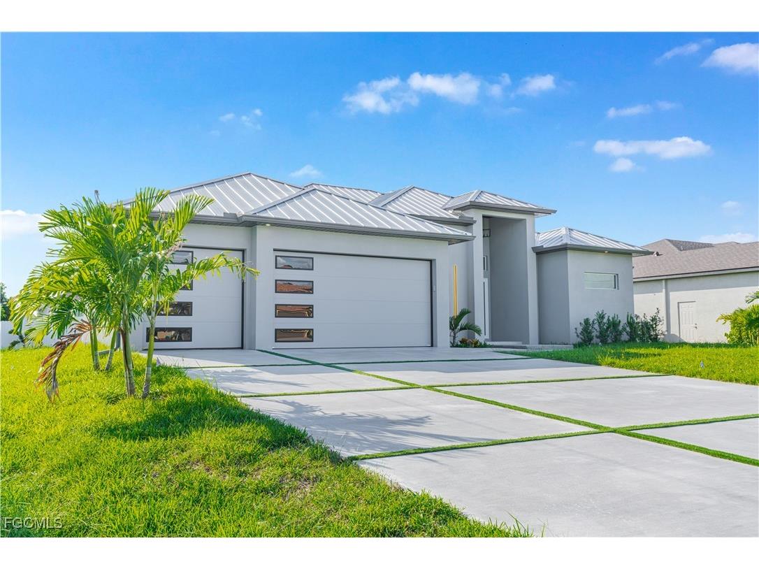512 NW 35th Place Cape Coral FL 33993 224092938 image3