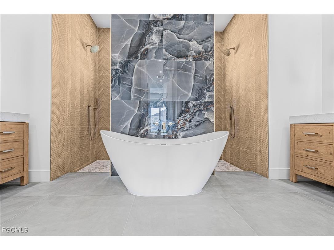 512 NW 35th Place Cape Coral FL 33993 224092938 image32