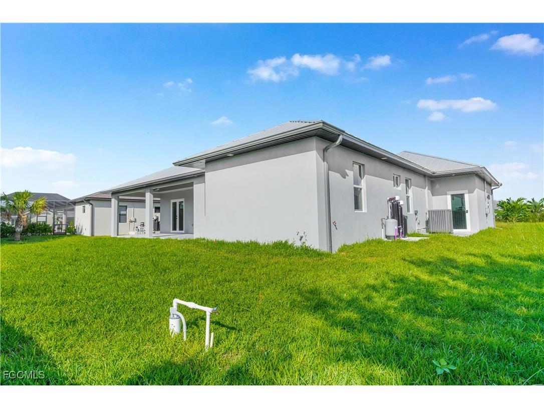 512 NW 35th Place Cape Coral FL 33993 224092938 image38