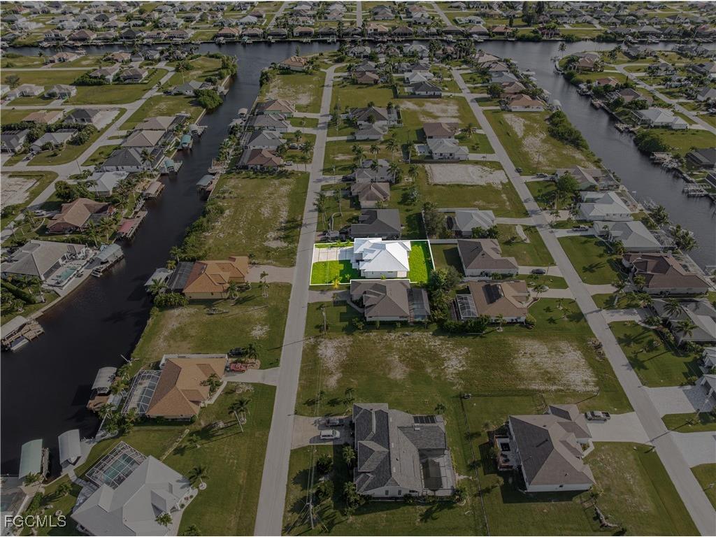 512 NW 35th Place Cape Coral FL 33993 224092938 image41