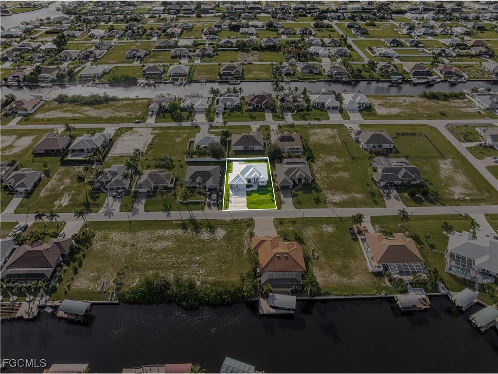 512 NW 35th Place Cape Coral FL 33993 224092938 image42