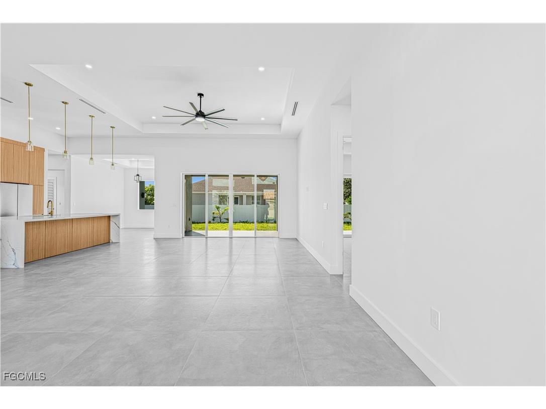 512 NW 35th Place Cape Coral FL 33993 224092938 image6