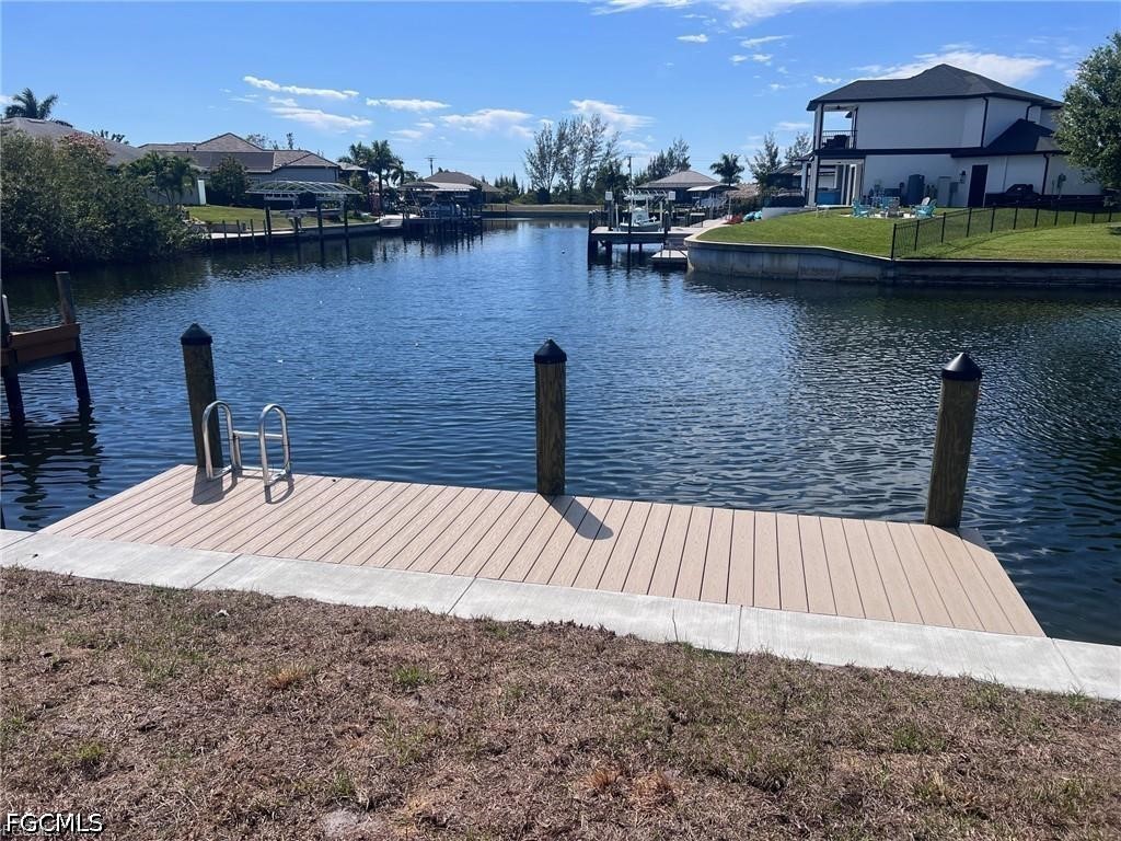512 NW 38th Place Cape Coral FL 33993 2026015358 image1