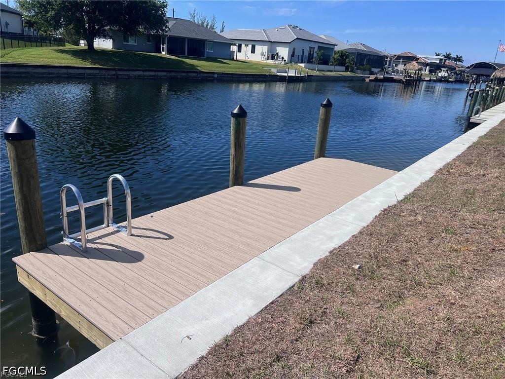 512 NW 38th Place Cape Coral FL 33993 2026015358 image2