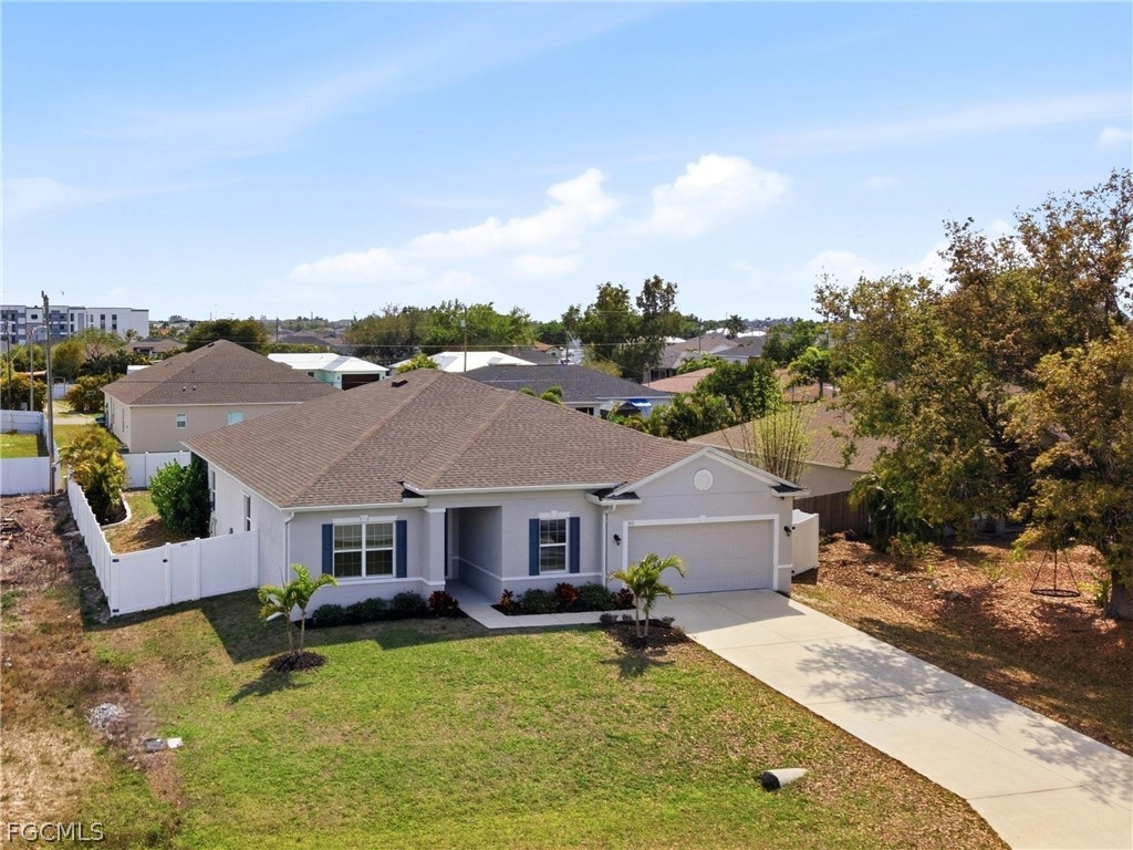 512 NW 4th Street Cape Coral FL 33993 2026012939 image1