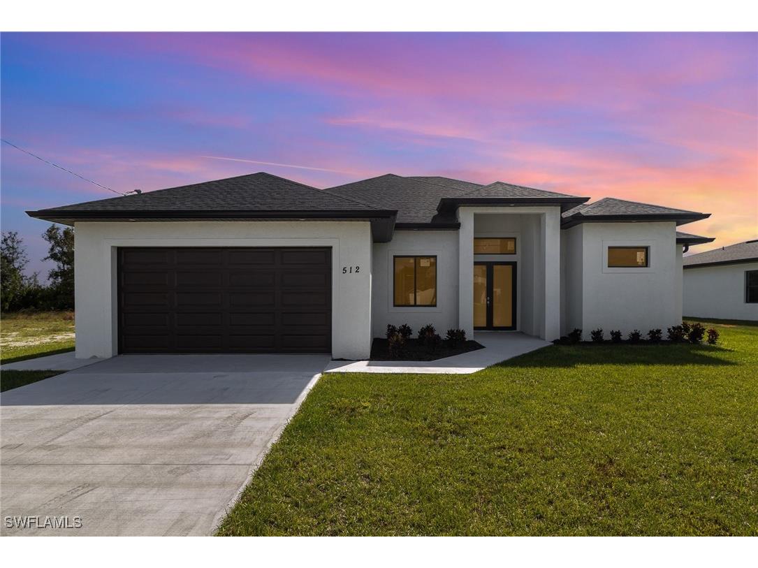 512 NW 6th Street Cape Coral FL 33993 225048682 image1