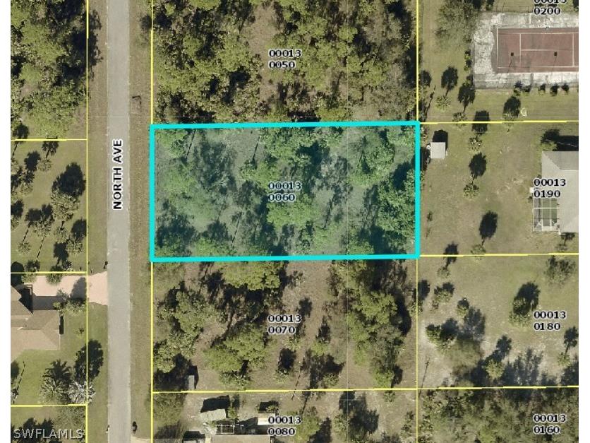 512 North Avenue Lehigh Acres FL 33972 222025437 image1