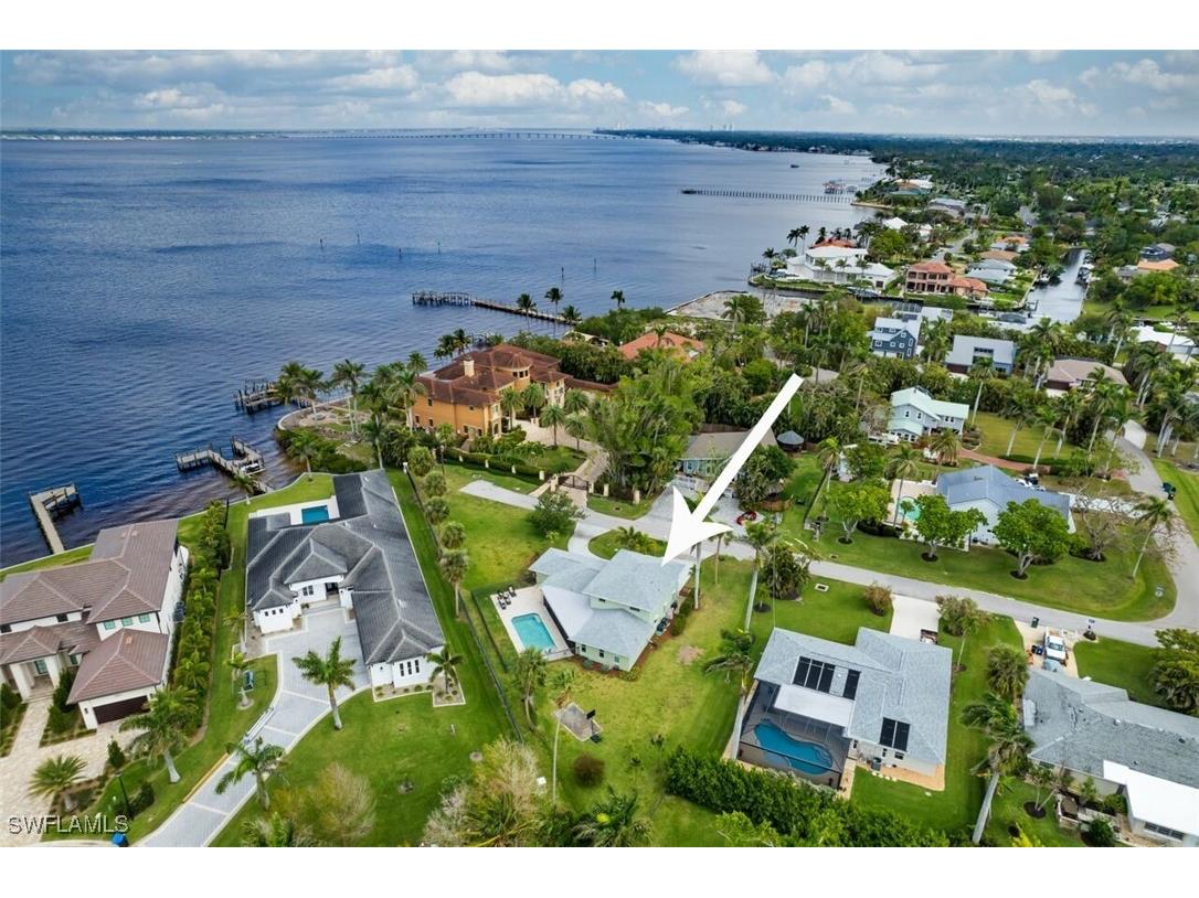 512 Peck Avenue Fort Myers FL 33919 225024729 image1
