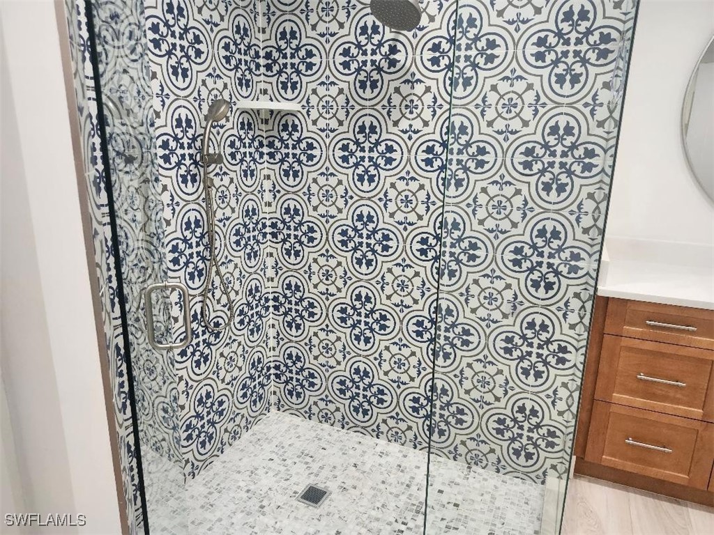 512 Raven Way Naples FL 34110 225065812 image10