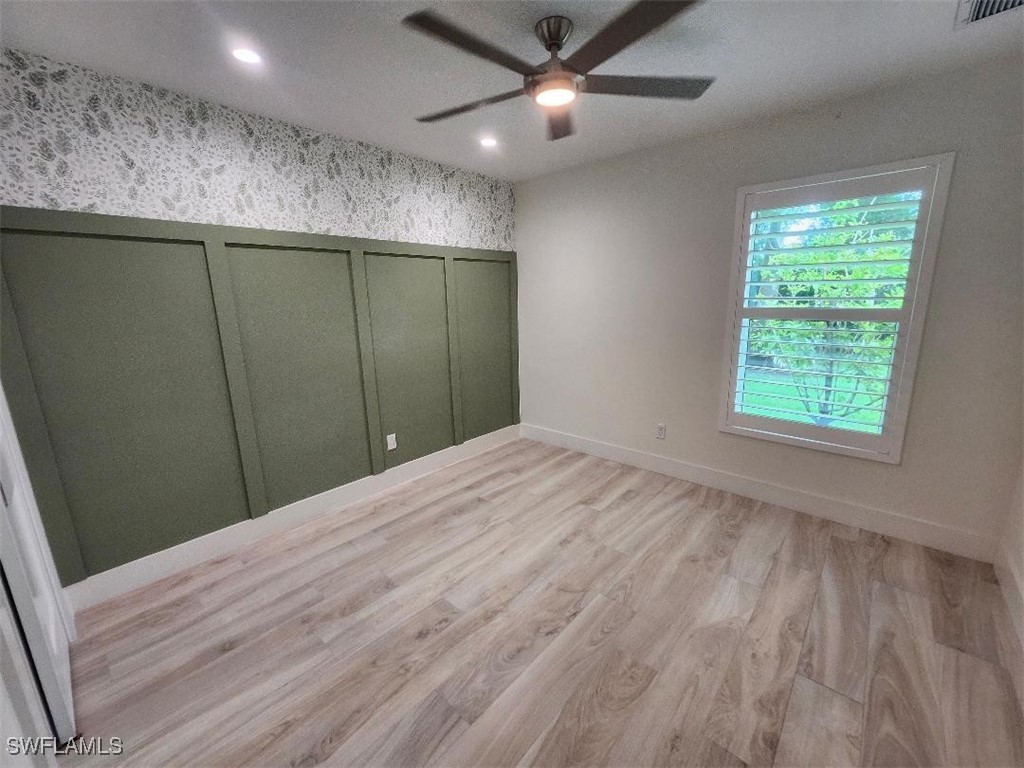 512 Raven Way Naples FL 34110 225065812 image11