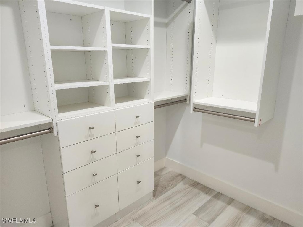 512 Raven Way Naples FL 34110 225065812 image12