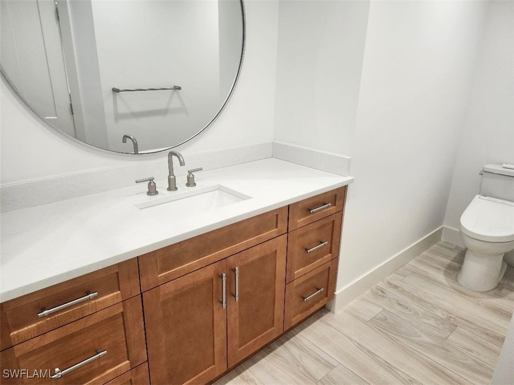 512 Raven Way Naples FL 34110 225065812 image13