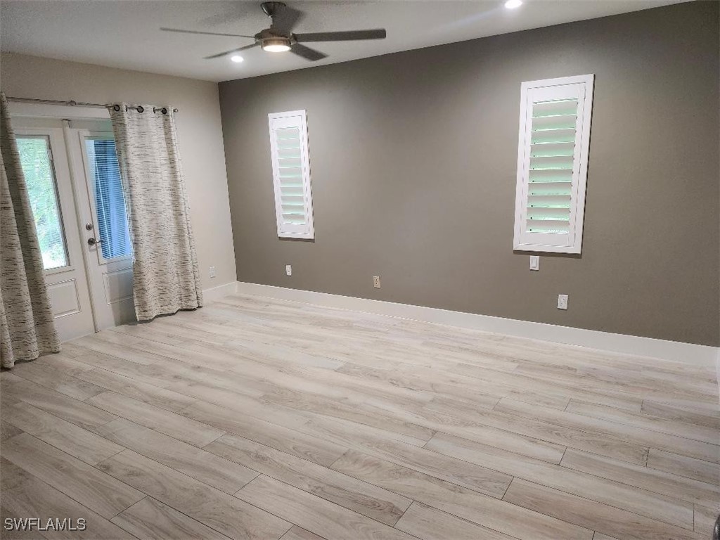 512 Raven Way Naples FL 34110 225065812 image15