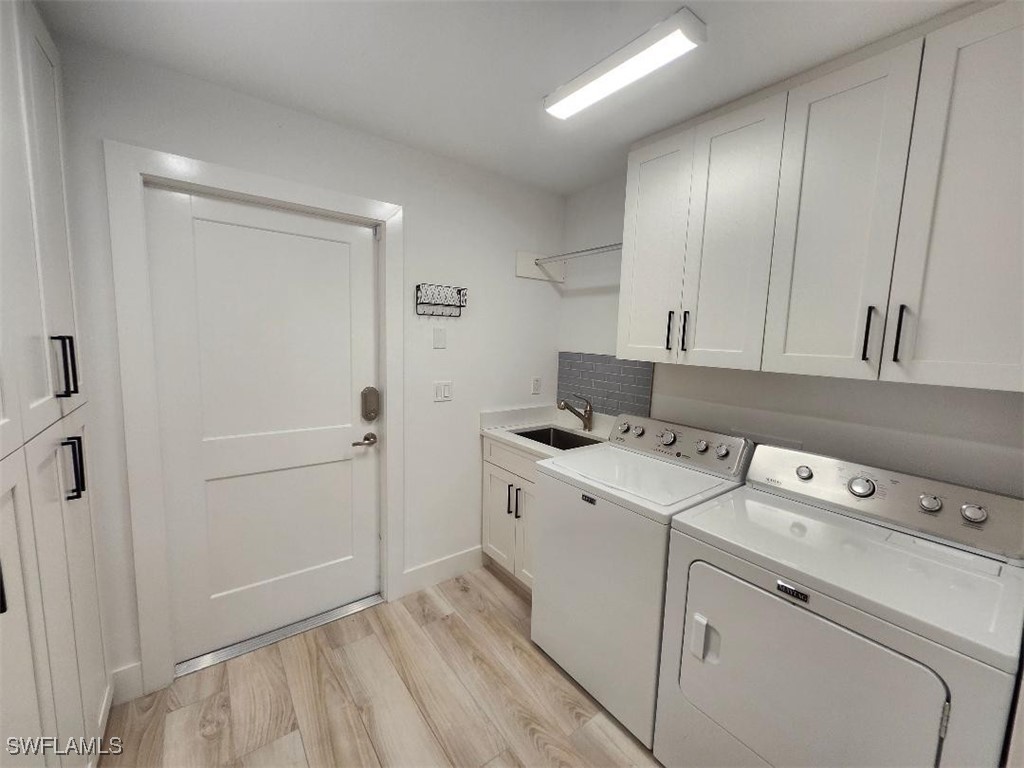 512 Raven Way Naples FL 34110 225065812 image17