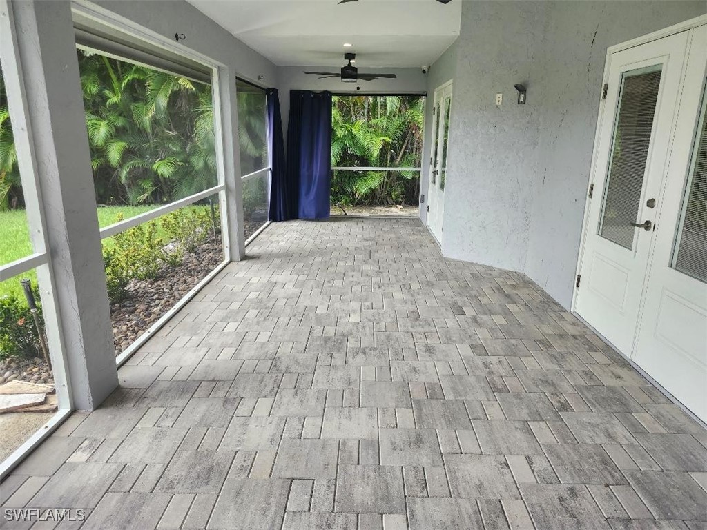 512 Raven Way Naples FL 34110 225065812 image18