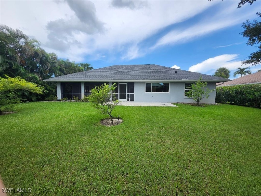 512 Raven Way Naples FL 34110 225065812 image19
