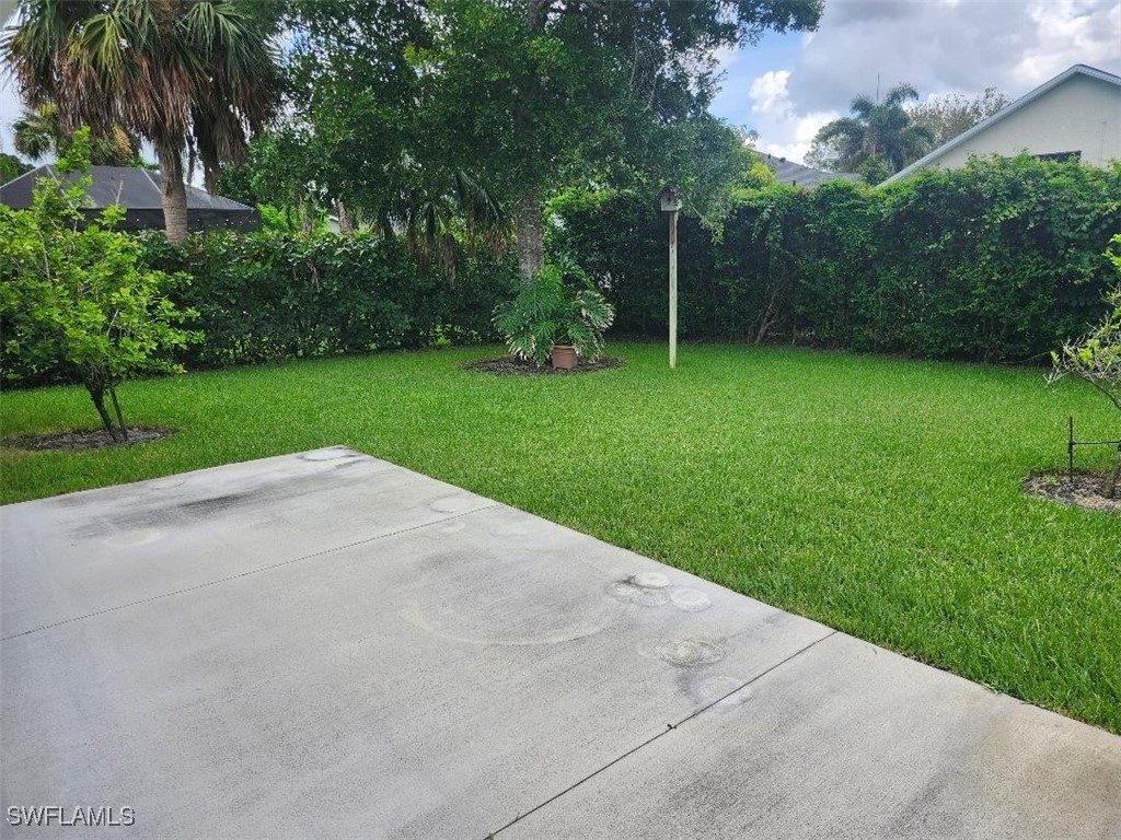 512 Raven Way Naples FL 34110 225065812 image20