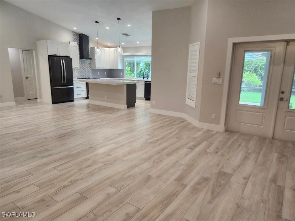 512 Raven Way Naples FL 34110 225065812 image3