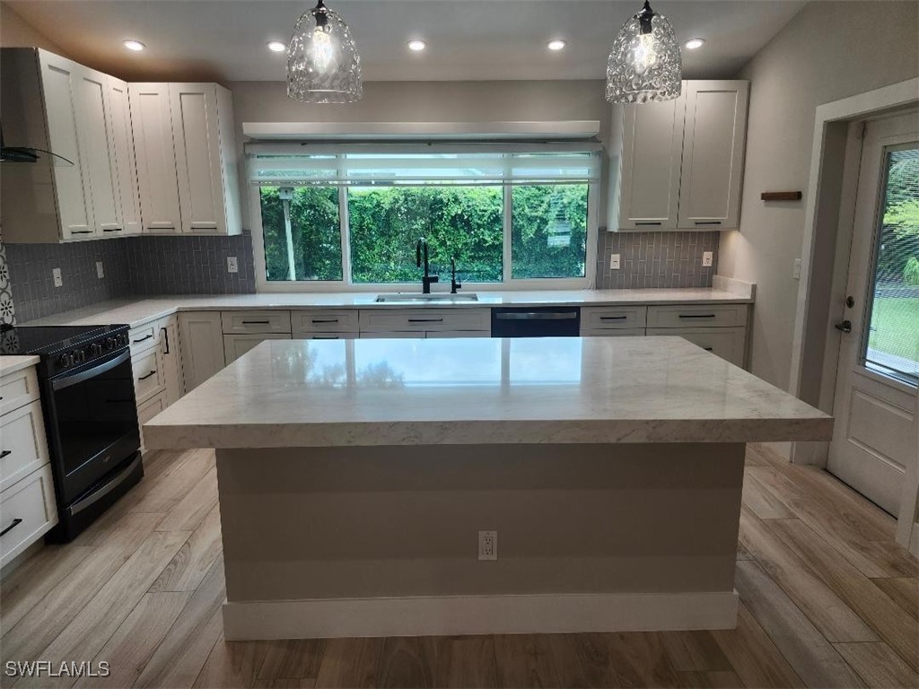 512 Raven Way Naples FL 34110 225065812 image5