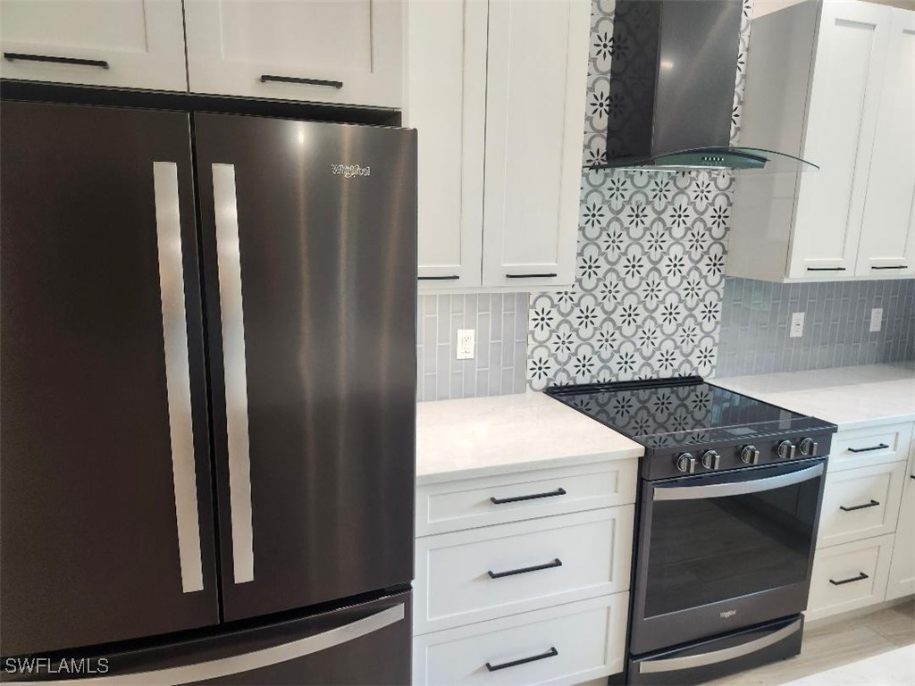 512 Raven Way Naples FL 34110 225065812 image6