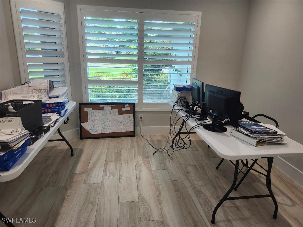 512 Raven Way Naples FL 34110 225065812 image7