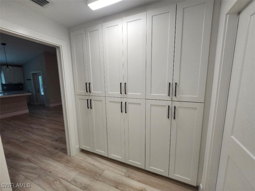 512 Raven Way Naples FL 34110 225065812 image9