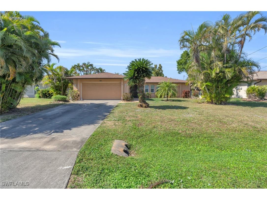 512 SE 17th Place Cape Coral FL 33990 225014739 image1