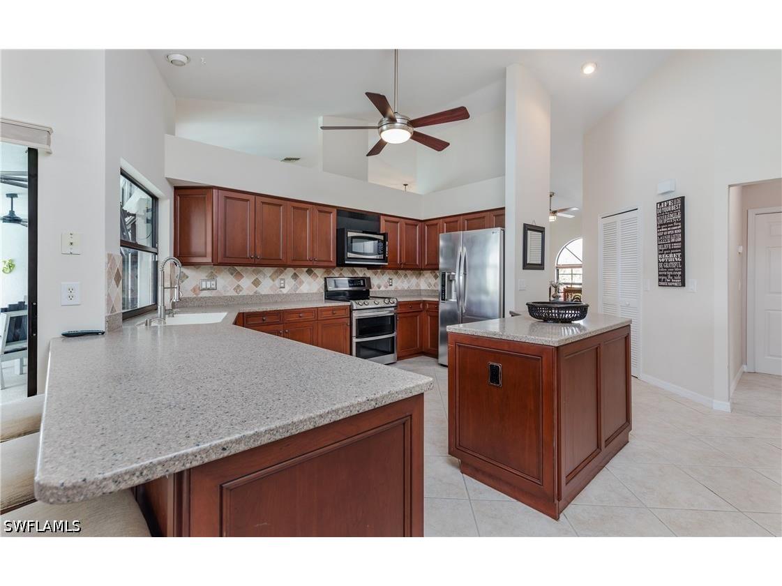 512 SE 33rd Terrace Cape Coral FL 33904 226017903 image11
