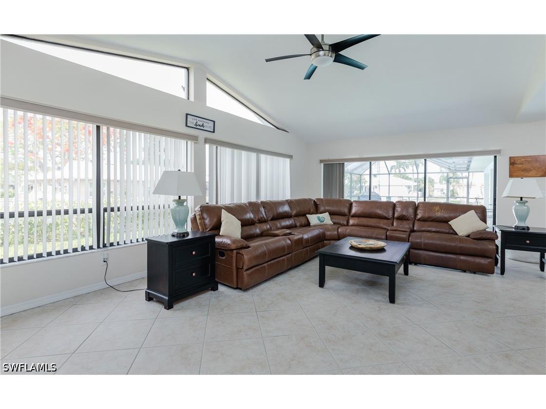 512 SE 33rd Terrace Cape Coral FL 33904 226017903 image14