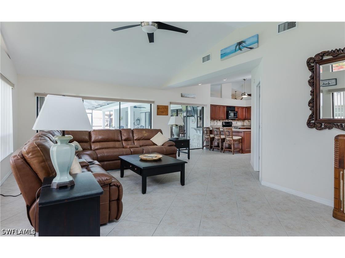 512 SE 33rd Terrace Cape Coral FL 33904 226017903 image15