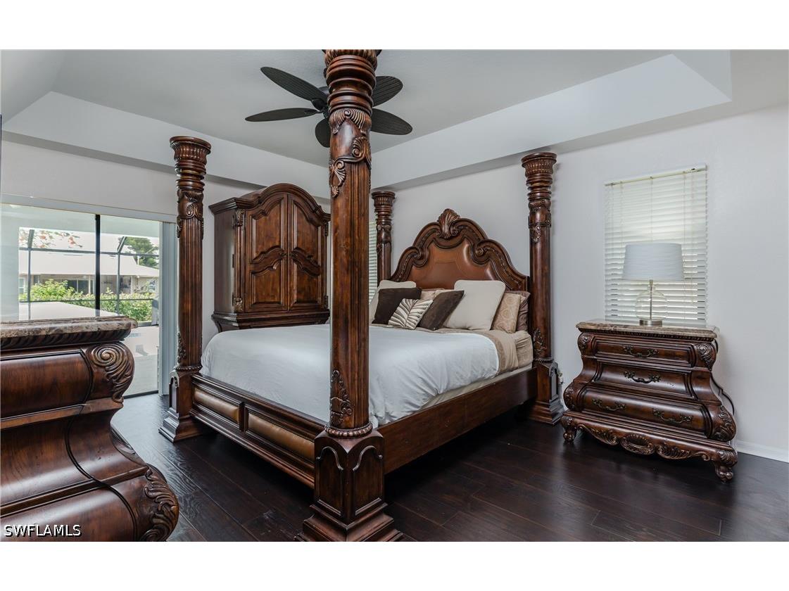 512 SE 33rd Terrace Cape Coral FL 33904 226017903 image16