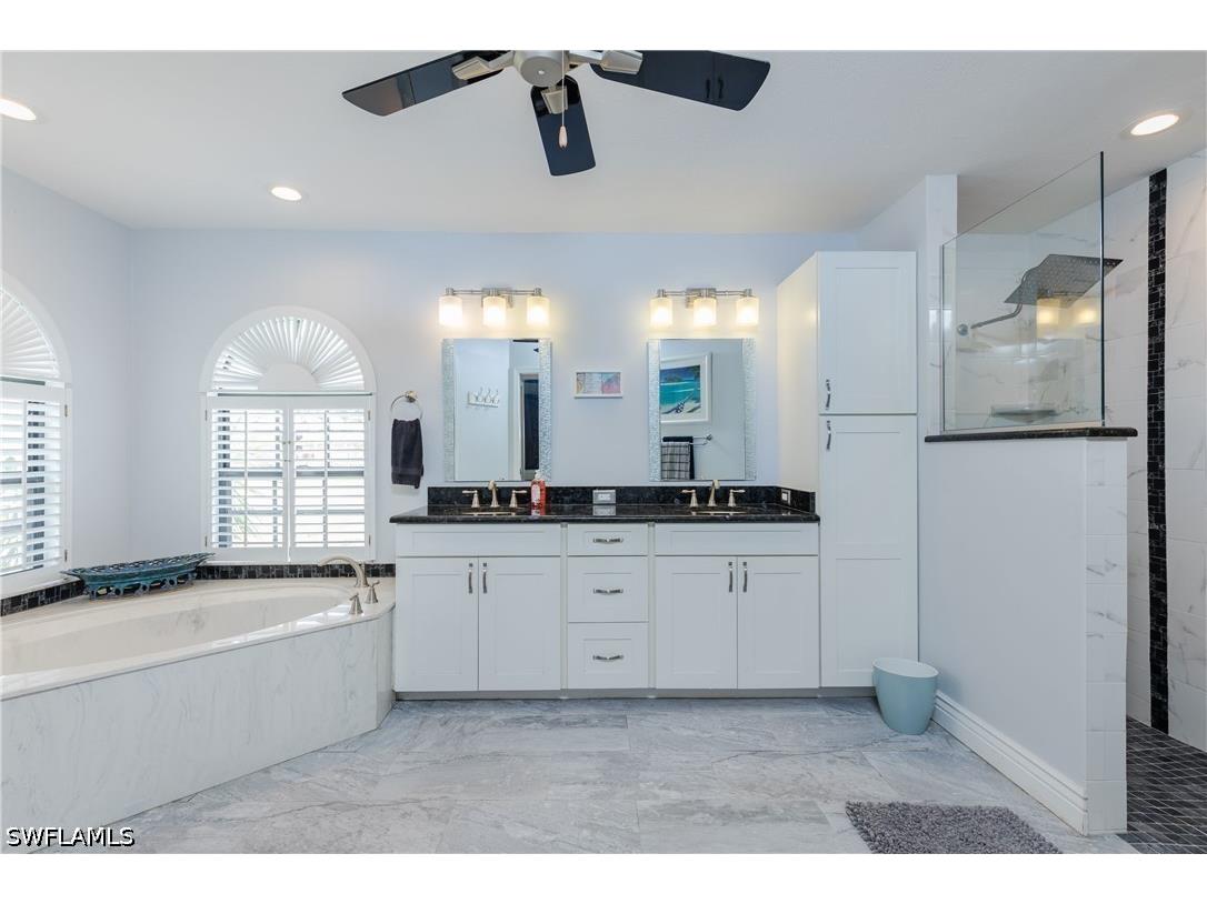 512 SE 33rd Terrace Cape Coral FL 33904 226017903 image17