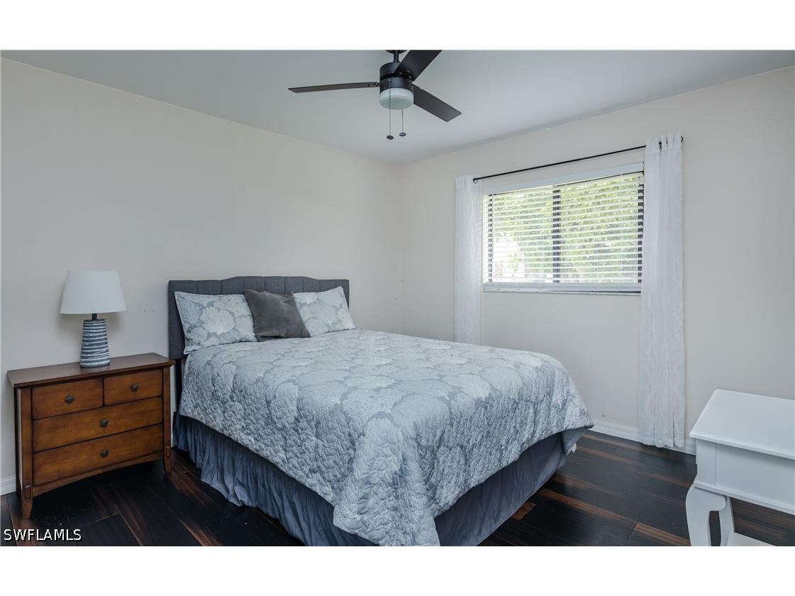 512 SE 33rd Terrace Cape Coral FL 33904 226017903 image19