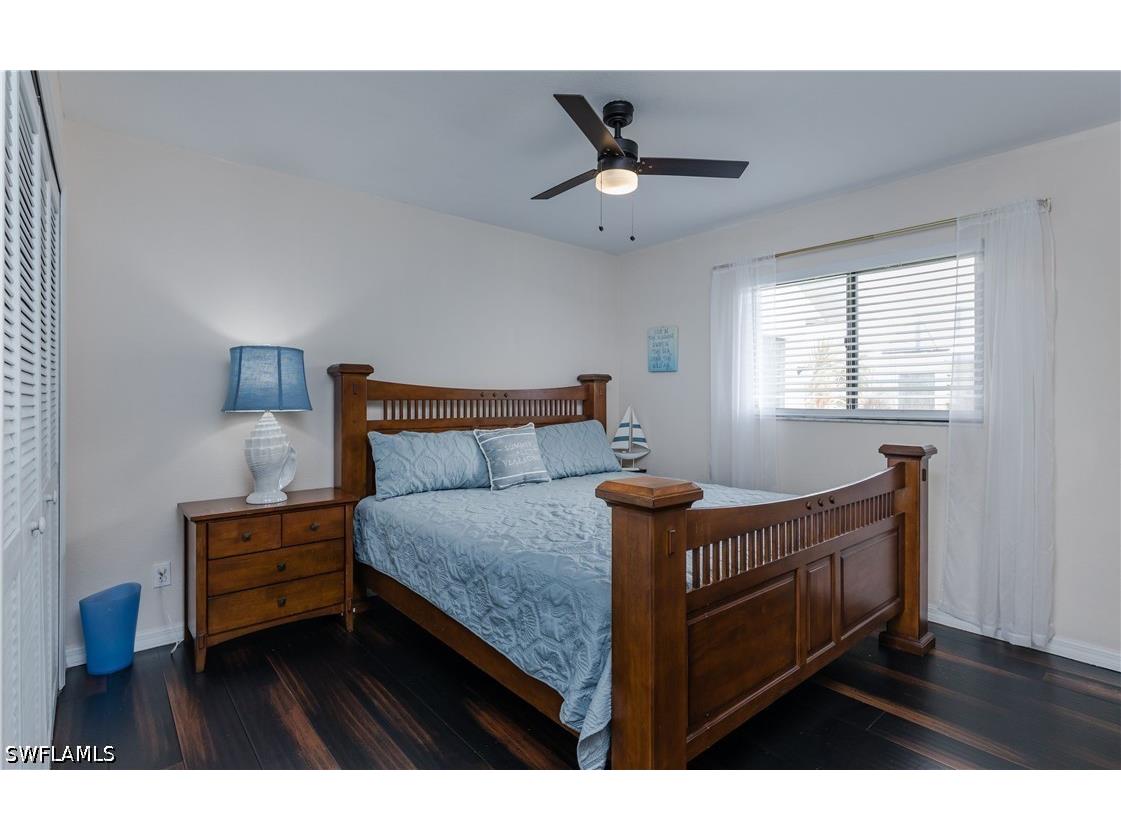 512 SE 33rd Terrace Cape Coral FL 33904 226017903 image21