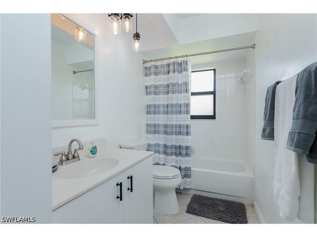 512 SE 33rd Terrace Cape Coral FL 33904 226017903 image22