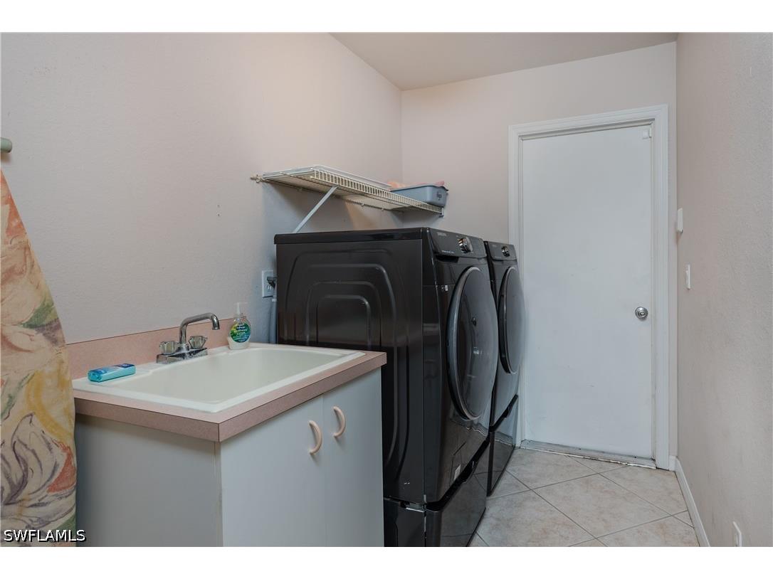 512 SE 33rd Terrace Cape Coral FL 33904 226017903 image23