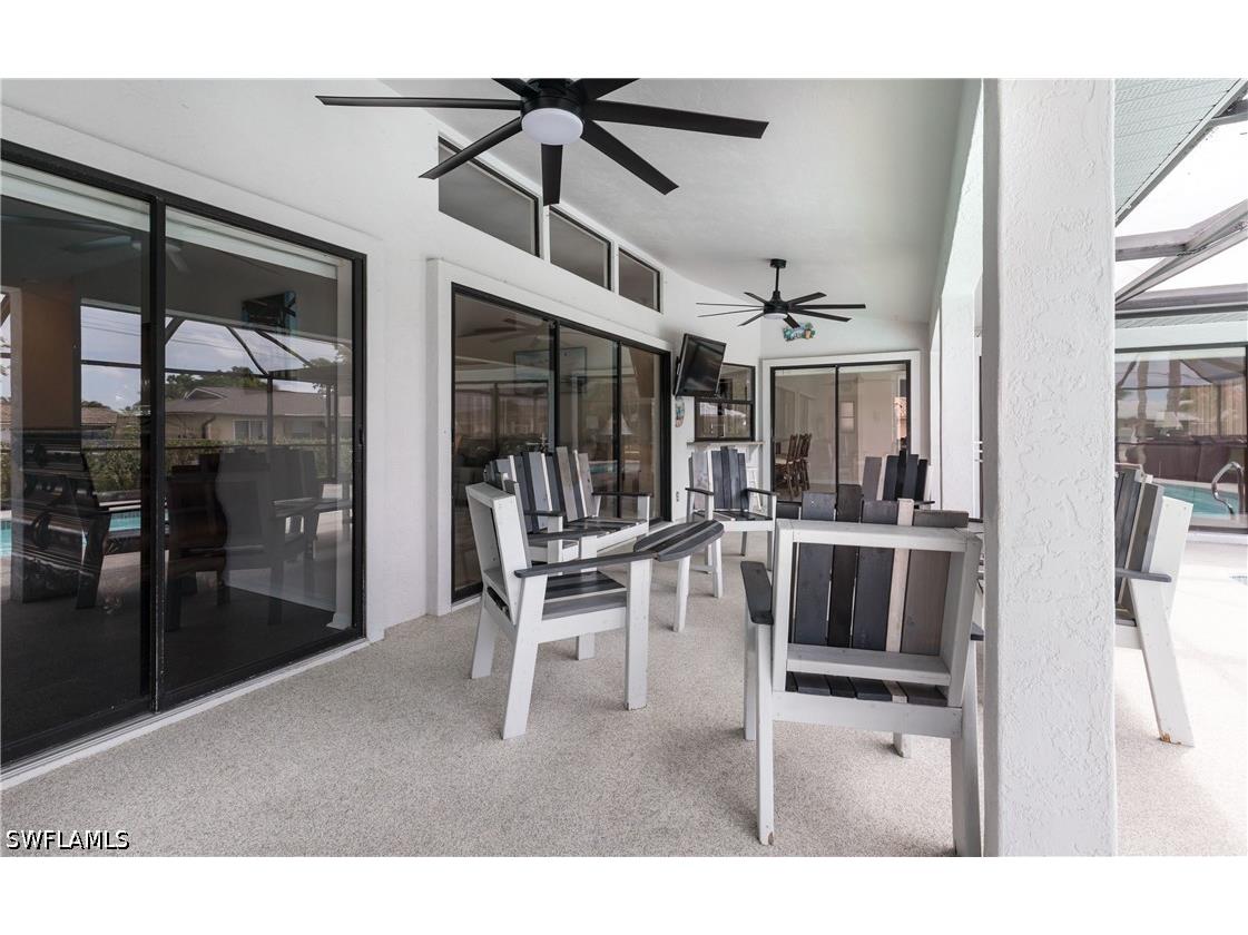 512 SE 33rd Terrace Cape Coral FL 33904 226017903 image25