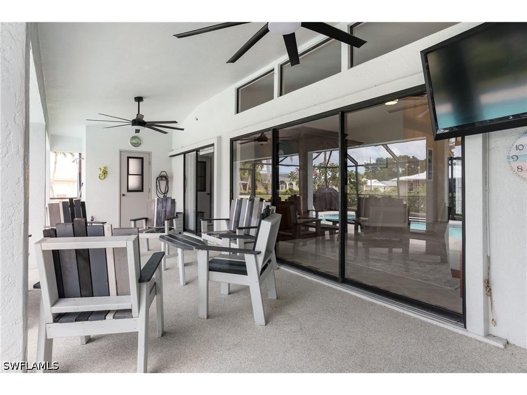 512 SE 33rd Terrace Cape Coral FL 33904 226017903 image26