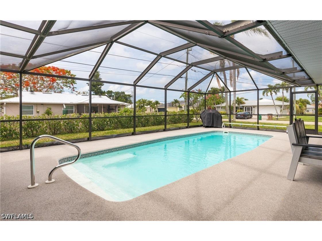 512 SE 33rd Terrace Cape Coral FL 33904 226017903 image27